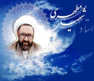 گفتگو با مستبصر زامبیایی محمد عبدالعزیز ۱۳۲۲۹۲۳۱۱۸