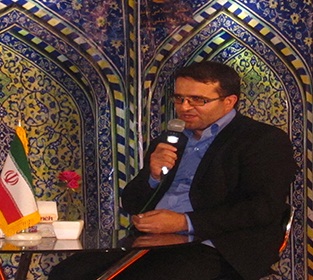 مستبصر ترکیه ای: از نوجوانی در ذهنم سوالات زیادی ایجاد شده بود 20150110_200656_81459240-۶۱۹۵۷۰۱