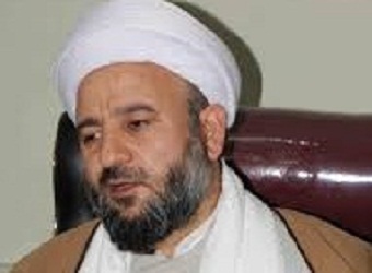 ماجرای اسلام آوردن بانوی جراح مسیحی در قزاقستان ۹۲۳۵