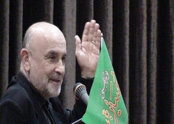 جعفر گنزالس تازه مسلمان اسپانیایی 334567889_1