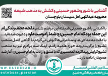 IMG_20250417_025117_727